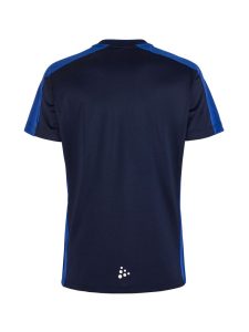C17387-390C_Evolve20220Contrast20Jersey20W_Back