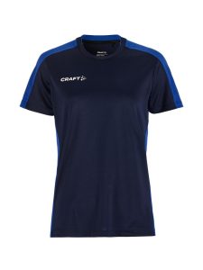 C17387-390C_Evolve20220Contrast20Jersey20W_Front-1