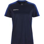 C17387-390C_Evolve20220Contrast20Jersey20W_Front