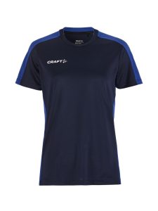 C17387-390C_Evolve20220Contrast20Jersey20W_Front