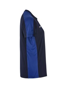 C17387-390C_Evolve20220Contrast20Jersey20W_Right-1