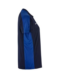 C17387-390C_Evolve20220Contrast20Jersey20W_Right