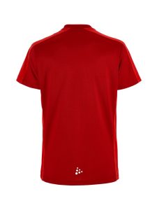 C17387-476R_Evolve20220Contrast20Jersey20W_Back