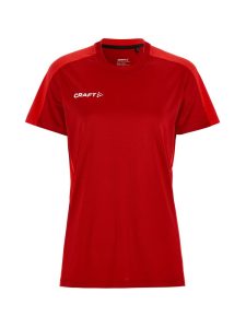 C17387-476R_Evolve20220Contrast20Jersey20W_Front-1