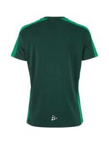C17387-639T_Evolve20220Contrast20Jersey20W_Back