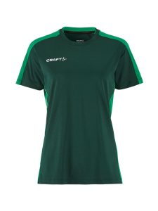 C17387-639T_Evolve20220Contrast20Jersey20W_Front
