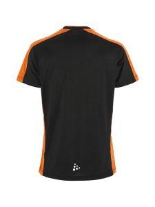 C17387-999J_Evolve20220Contrast20Jersey20W_Back-1