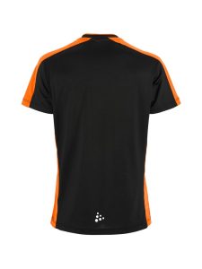 C17387-999J_Evolve20220Contrast20Jersey20W_Back