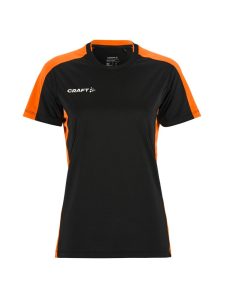 C17387-999J_Evolve20220Contrast20Jersey20W_Front-1