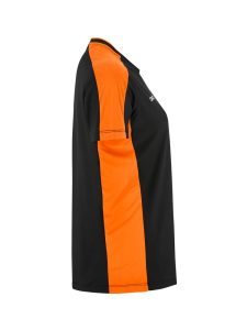 C17387-999J_Evolve20220Contrast20Jersey20W_Right