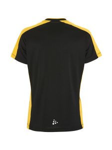 C17387-999S_Evolve20220Contrast20Jersey20W_Back-1
