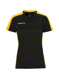 C17387-999S_Evolve20220Contrast20Jersey20W_Front-1