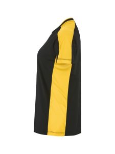 C17387-999S_Evolve20220Contrast20Jersey20W_Left-1