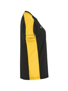 C17387-999S_Evolve20220Contrast20Jersey20W_Right-1