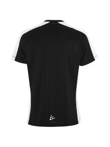 C17387-999W_Evolve20220Contrast20Jersey20W_Back-1