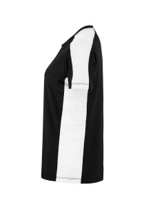 C17387-999W_Evolve20220Contrast20Jersey20W_Left