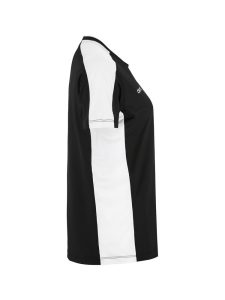 C17387-999W_Evolve20220Contrast20Jersey20W_Right-1
