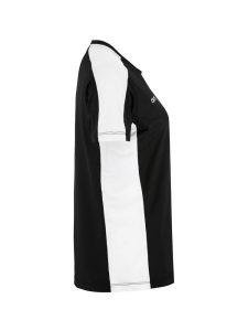 C17387-999W_Evolve20220Contrast20Jersey20W_Right