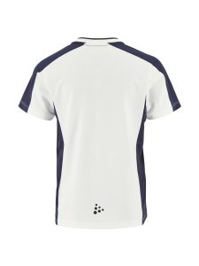 C17388-100N_Evolve20220Contrast20Jersey20Jr_Back