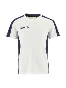 C17388-100N_Evolve20220Contrast20Jersey20Jr_Front