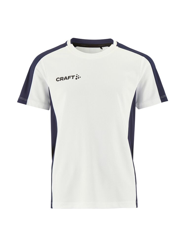 C17388-100N_Evolve20220Contrast20Jersey20Jr_Front