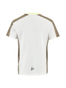 C17388-100X_Evolve20220Contrast20Jersey20Jr_Back