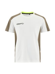 C17388-100X_Evolve20220Contrast20Jersey20Jr_Front