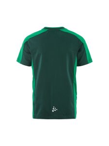 C17388-639T_Evolve20220Contrast20Jersey20Jr_Back