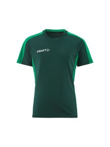 C17388-639T_Evolve20220Contrast20Jersey20Jr_Front
