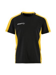C17388-999S_Evolve20220Contrast20Jersey20Jr_Front