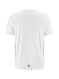 C17389-1000_Evolve20220Graphic20Jersey20M_Back
