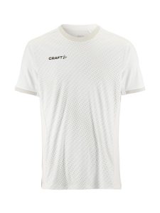 C17389-1000_Evolve20220Graphic20Jersey20M_Front