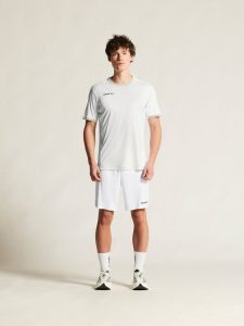 C17389-1000_Evolve20220Graphic20Jersey20M_closeup1