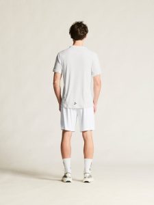 C17389-1000_Evolve20220Graphic20Jersey20M_closeup3