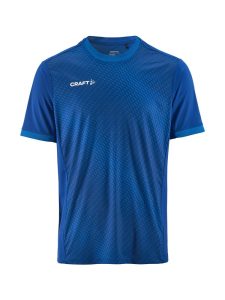 C17389-3460_Evolve20220Graphic20Jersey20M_Front
