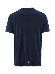 C17389-3900_Evolve20220Graphic20Jersey20M_Back