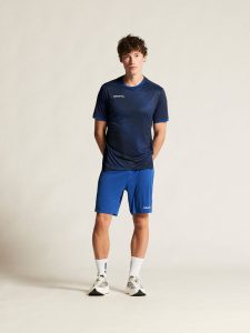 C17389-3900_Evolve20220Graphic20Jersey20M_closeup1