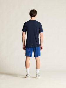 C17389-3900_Evolve20220Graphic20Jersey20M_closeup3