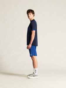 C17389-3900_Evolve20220Graphic20Jersey20M_closeup4