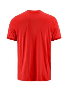 C17389-4300_Evolve20220Graphic20Jersey20M_Back