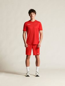 C17389-4300_Evolve20220Graphic20Jersey20M_closeup1