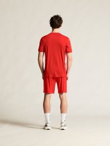 C17389-4300_Evolve20220Graphic20Jersey20M_closeup3