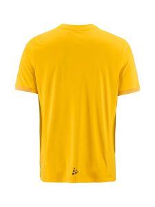 C17389-5520_Evolve20220Graphic20Jersey20M_Back