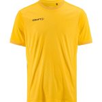 C17389-5520_Evolve20220Graphic20Jersey20M_Front