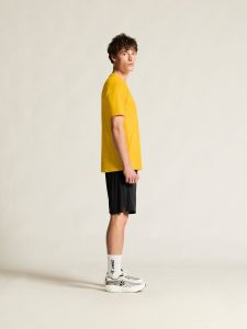 C17389-5520_Evolve20220Graphic20Jersey20M_closeup2