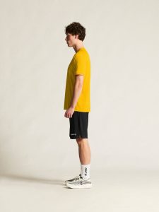 C17389-5520_Evolve20220Graphic20Jersey20M_closeup4