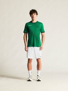 C17389-6510_Evolve20220Graphic20Jersey20M_closeup1