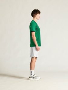 C17389-6510_Evolve20220Graphic20Jersey20M_closeup2