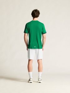 C17389-6510_Evolve20220Graphic20Jersey20M_closeup3