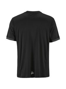 C17389-9990_Evolve20220Graphic20Jersey20M_Back